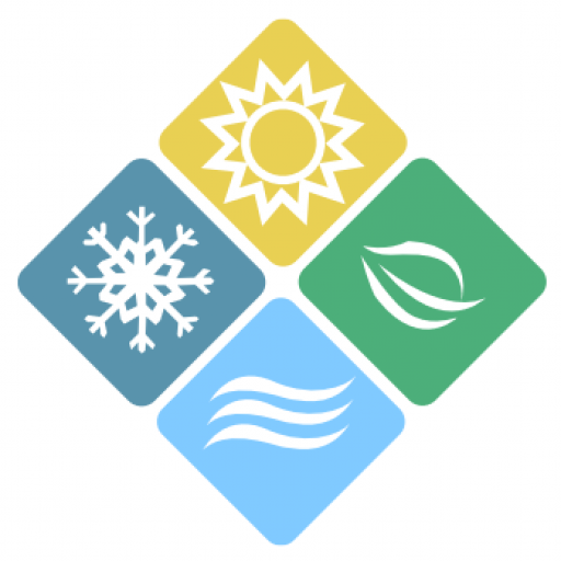 Logo BET BioKlim