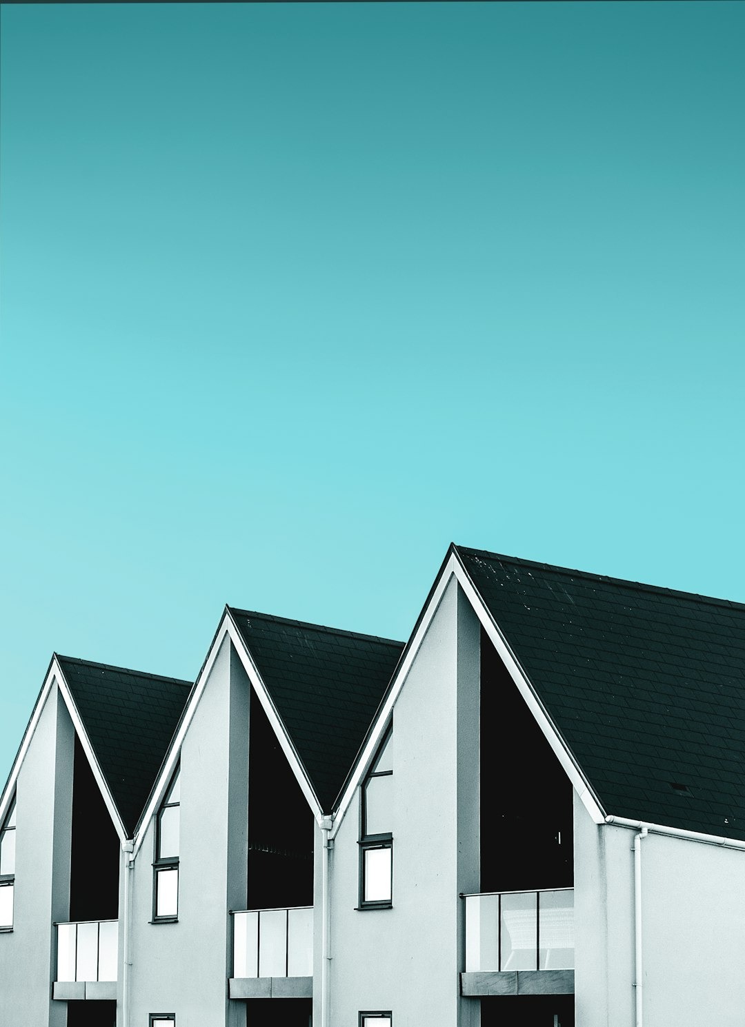 Maisons conçues par un BET études thermiques et énergétiques, Qualité des environnements intérieurs