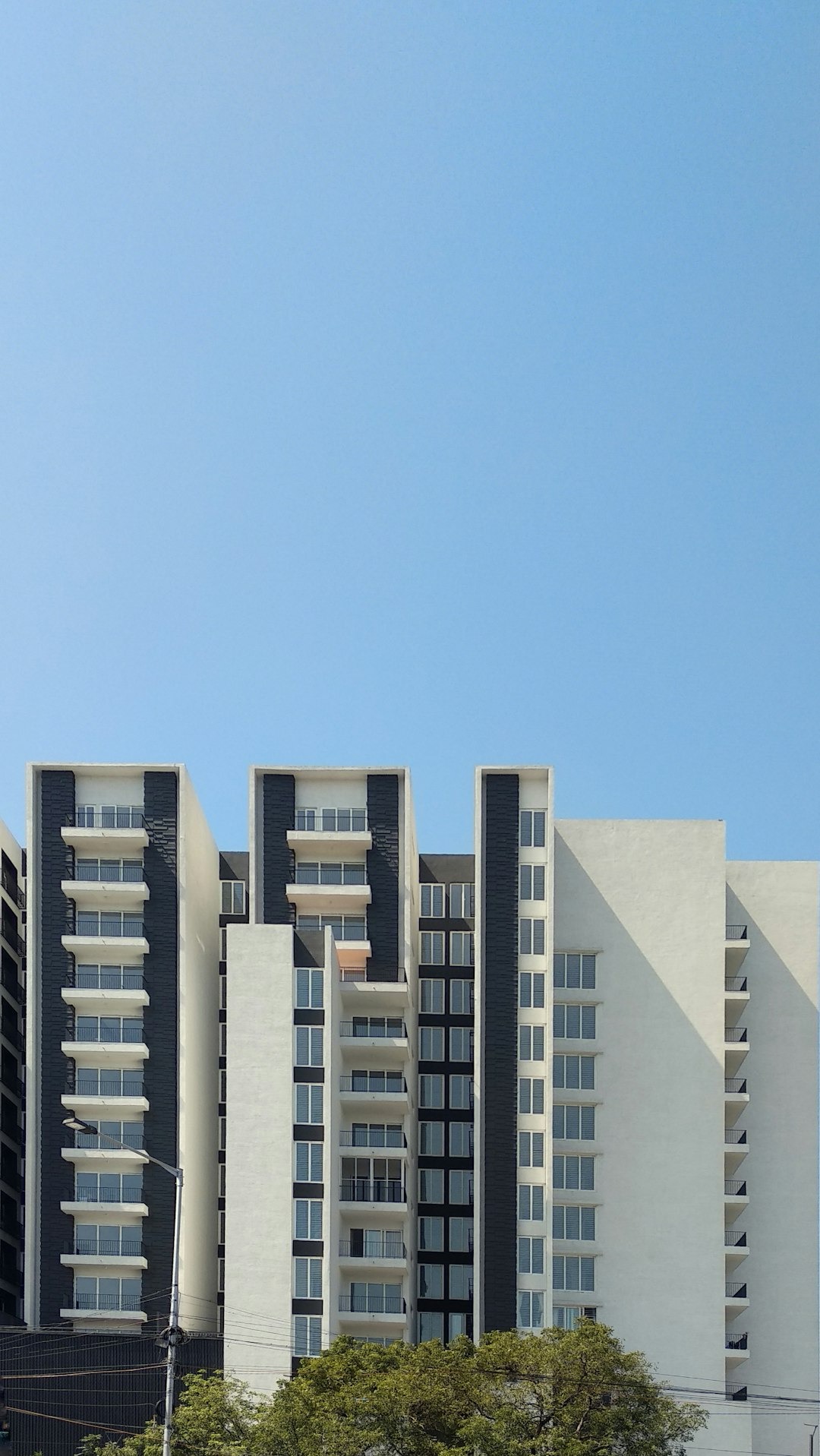 Logements collectifs conçus par un BET études thermiques et énergétiques, Qualité des environnements intérieurs
